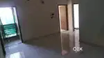 2 BHK flat need to give on rent