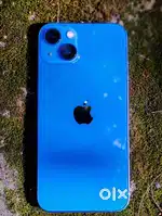 iPhone 13 128gb