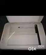 HP Deskjet 2131
