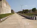 Good property to buy near airport road gwalior