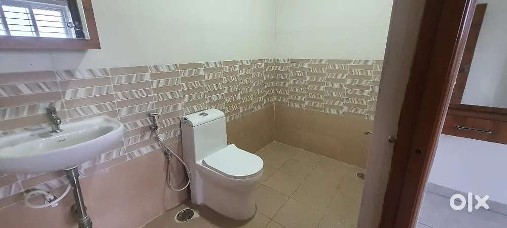 Magnum indraprastha apartment