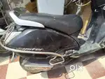 TVs Jupiter Balck