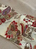 Master Tailor