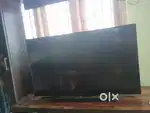 Sony Television (42 inches diagonal)