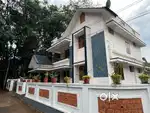 തൊടുപുഴ - കോലാനി 4bhk വീട് വിൽപ്പനയ്ക്ക്
