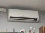 Samsung 2 ton