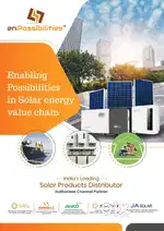 Need Sales Staff for solar B2b business.  i