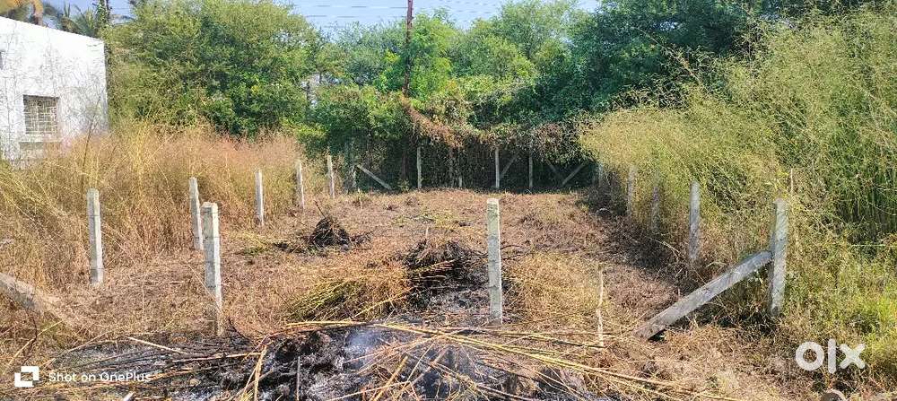 Yadrav phata ,ichalkaranji