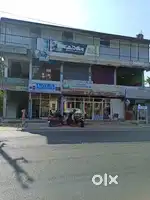 Building for sale