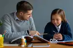 Home Tutor for Coding and Computer Science