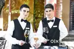 Waiter job rahana khana free direct join