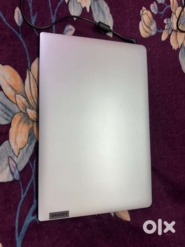 Lenovo IdeaPad 1