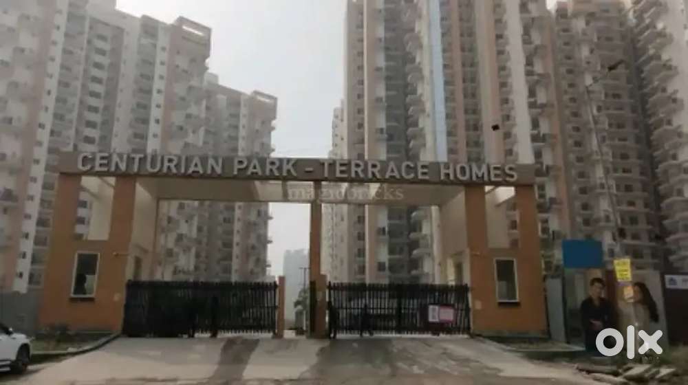 For rent and sale apartments available