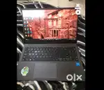 best condition laptop as good as new