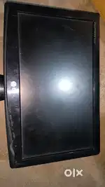 I want to sell my PC