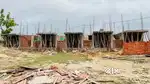 वाराणसी सिटी में निवेश करने का सुनहरा अवसर RTO के पास मकान खरीदे
