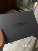 MSI GeForce RTX 2060 6GB | Great Condition | Budget-Friendly