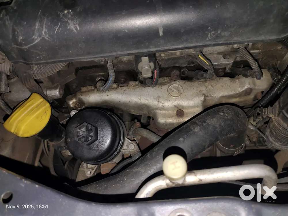 Maruti Suzuki Swift November 2013