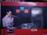 PC camera Quantum