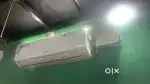 Ac for sale