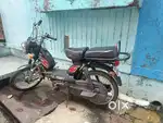 TVs Heavy duty