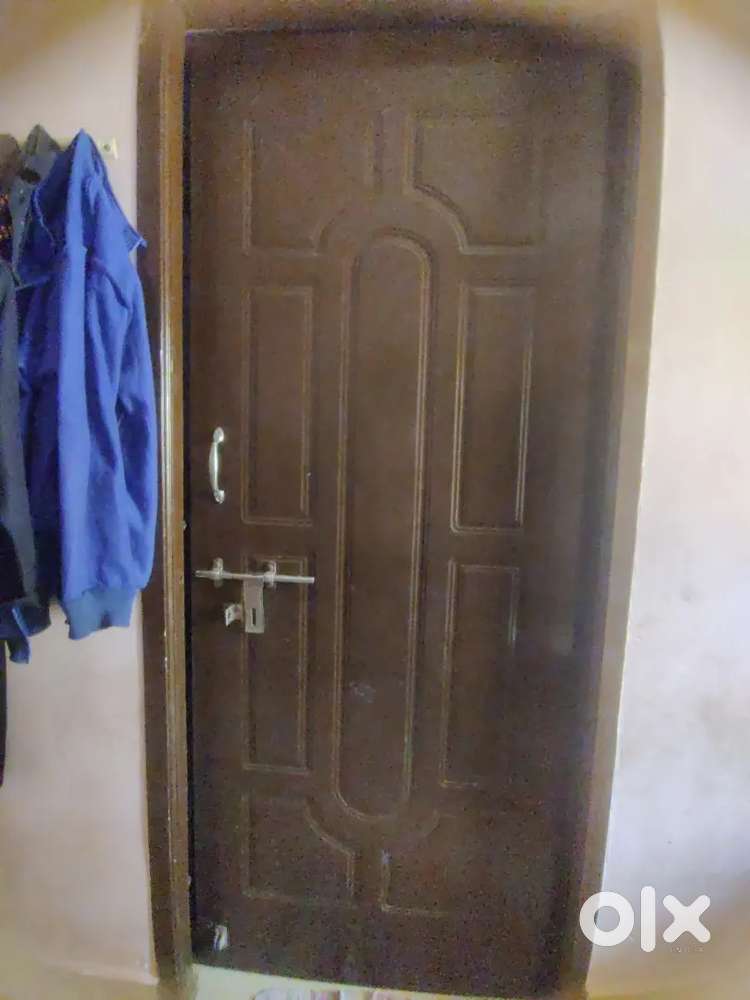 Room available hai low at budget,Facility, Room, Fan, light, Bathroom