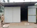 60×40 site for sale