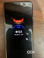 Vivo V50.It is 6 months old