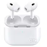 Apple Airpod Pro 2 Second Generation