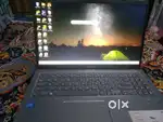 Laptos x515
