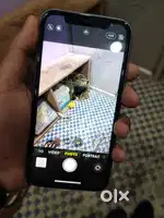 Iphone 11 64gb