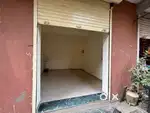 Best Budget Shop For Rent In Sopankaka Nagar