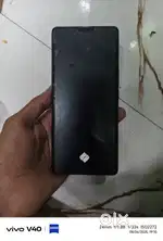 Vivo v29e 8gb ram 256 gb phone xchange 5k upar dena