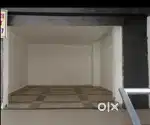 Shop For Rent