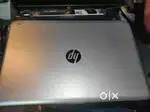 Laptop for sale