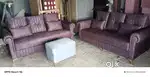 Buy a new sofa at the price of an old sofa