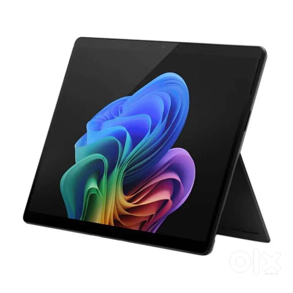 Microsoft Surface Pro11 X plus 10core/16GB/256GB Platinum Colour