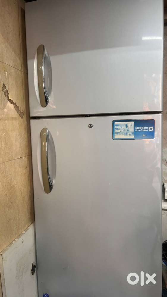 LG 430 ltr frdge