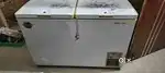 Voltas fridge