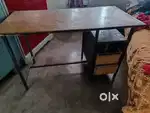 Study table