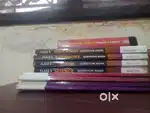 Class 9  self study help