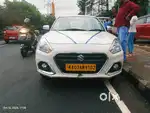 Car driver