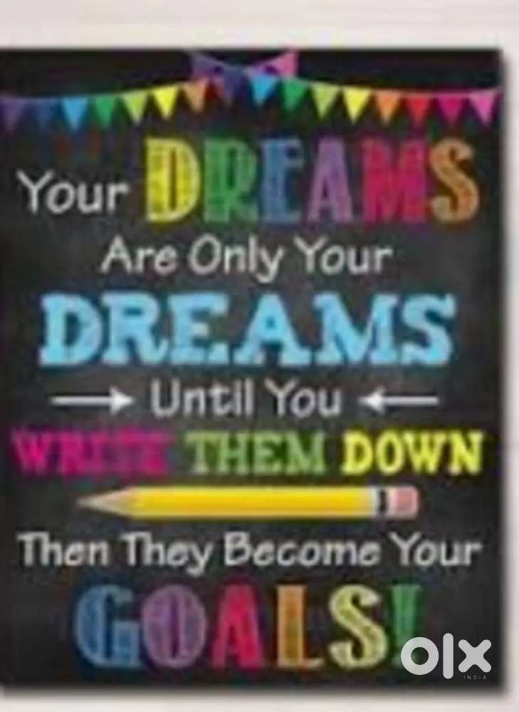 Tuition classes for class 1st to 10th