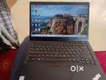 Sale my laptop