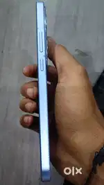 Emergency me phone selling kerna h