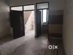 Well furnished independent house with separate electric metre