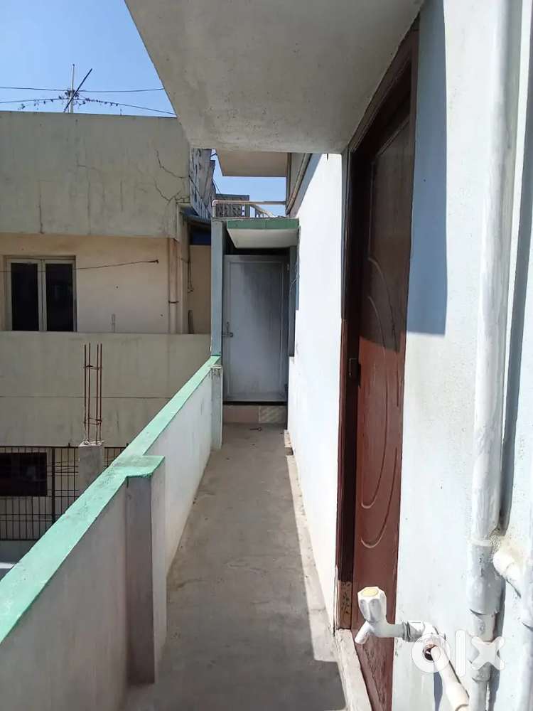 10-549/1 near mohan College rayudupalem