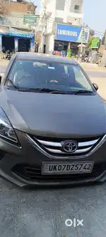 Fully original car hai