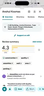 MALE FRIEND FOR ROOMMATE -2BHK FLAT