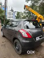Jai Shree Ram